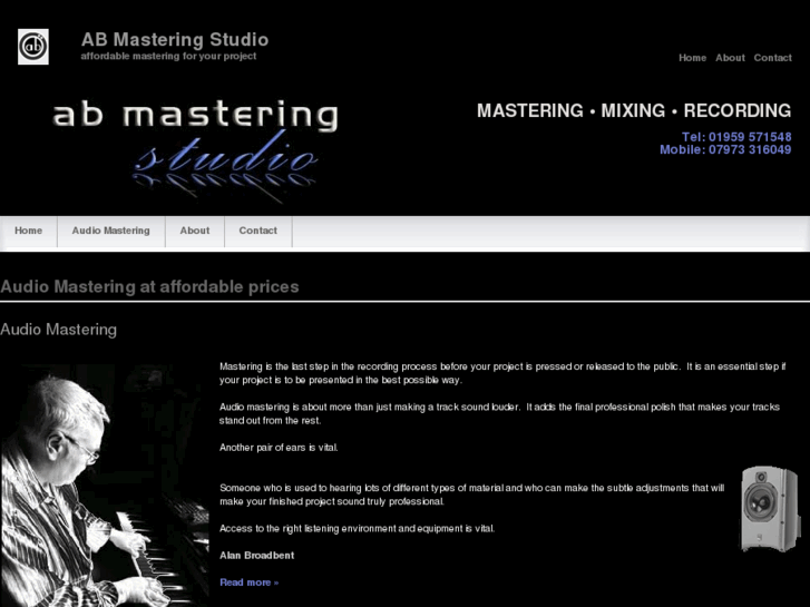 www.abmastering.com