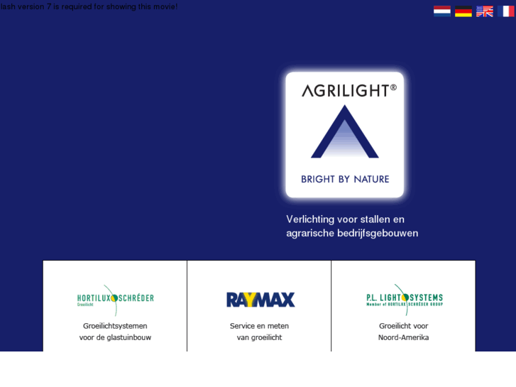 www.agrilight.biz