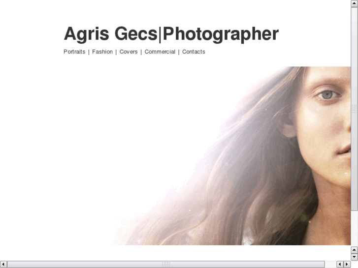 www.agrisgecs.com