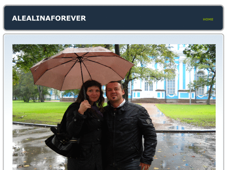 www.alealinaforever.com