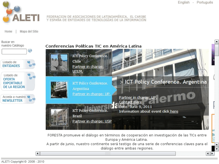 www.aleti.org