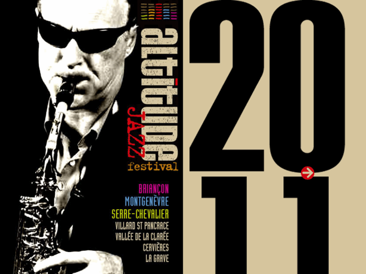 www.altitudejazz.com