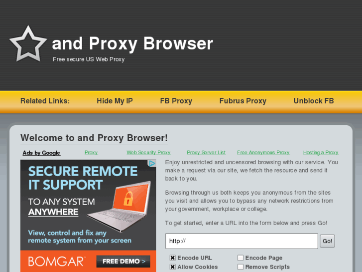 www.andproxybrowser.info