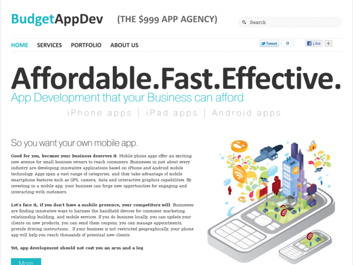 www.appdevelopmentcompany.com