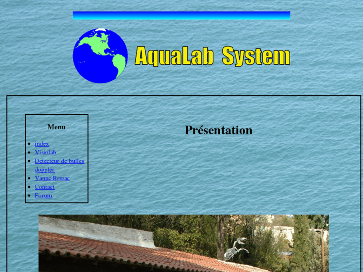 www.aqualab-system.com