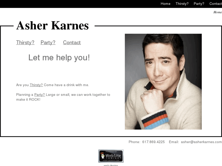 www.asherkarnes.com