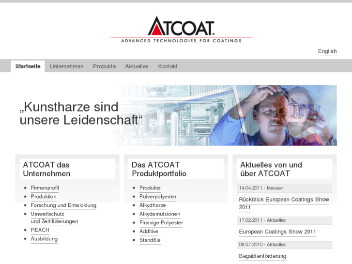 www.atcoat.com