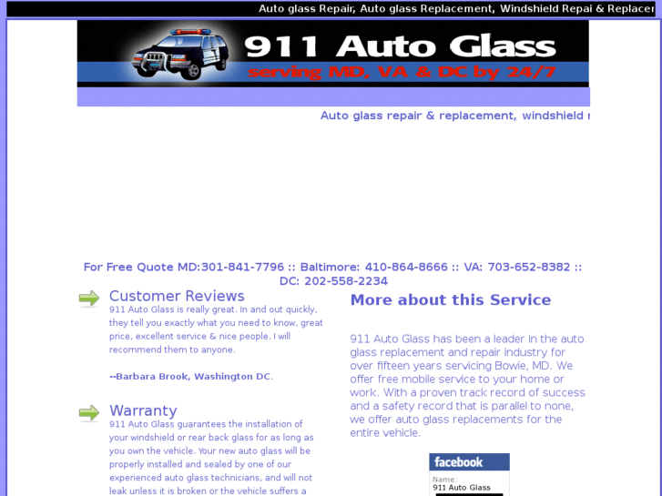 www.autoglasswindshieldbowie.info