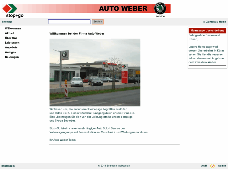 www.autoweber.info