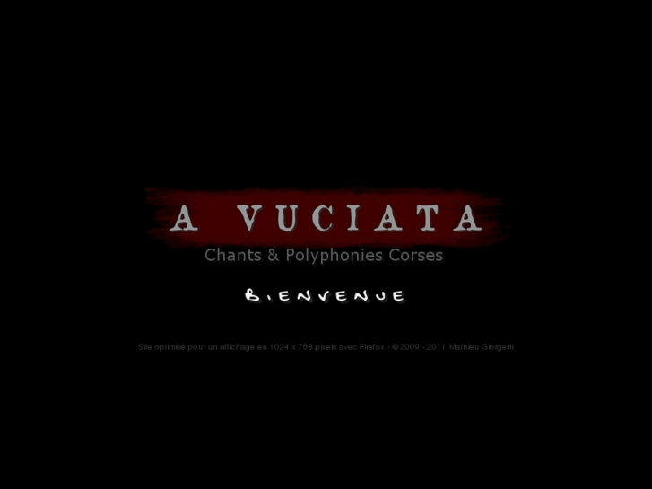 www.avuciata.com