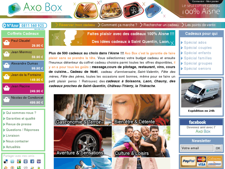 www.axo-box.com