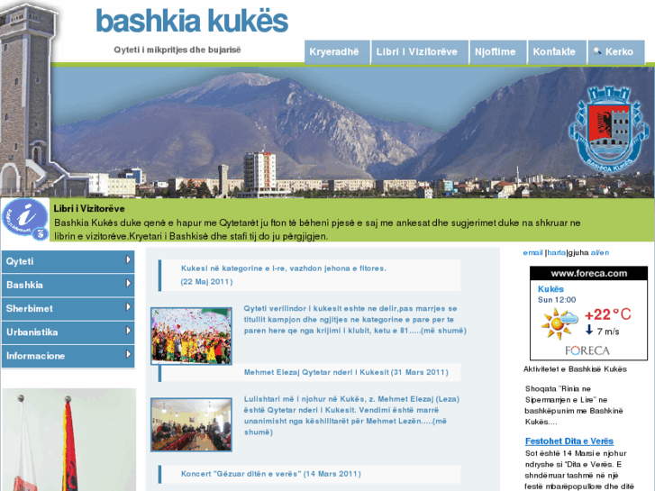 www.bashkiakukes.com