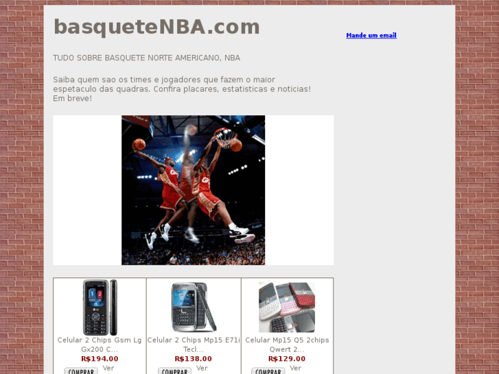 www.basquetenba.com