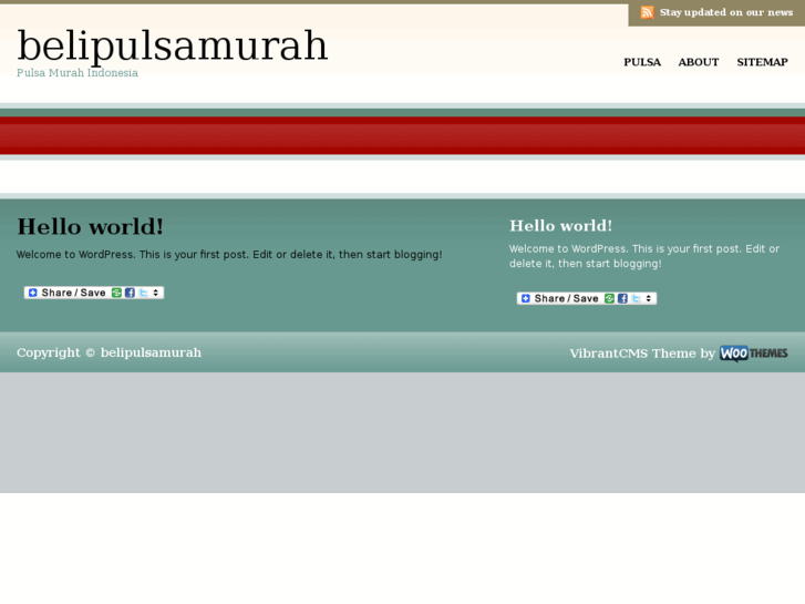www.belipulsamurah.com