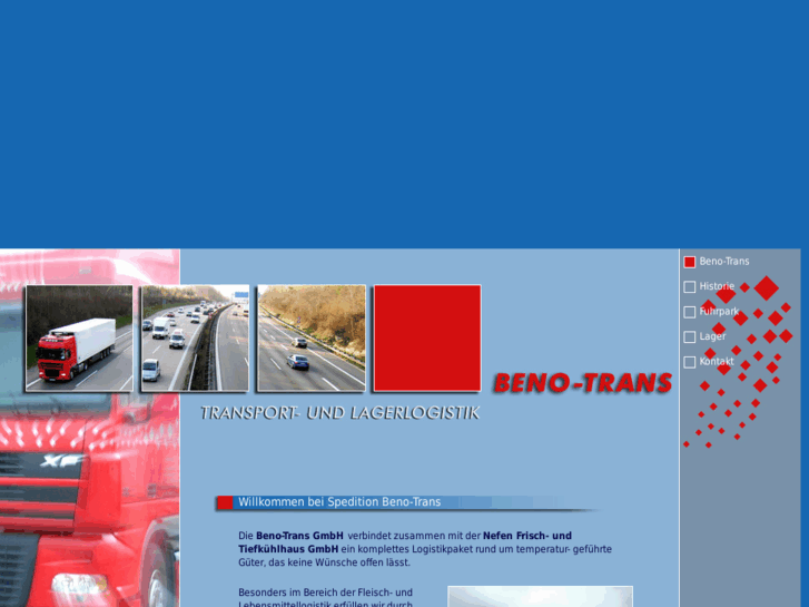 www.beno-trans.com