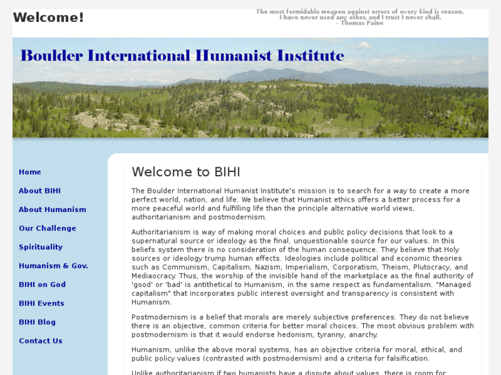 www.bihi.info