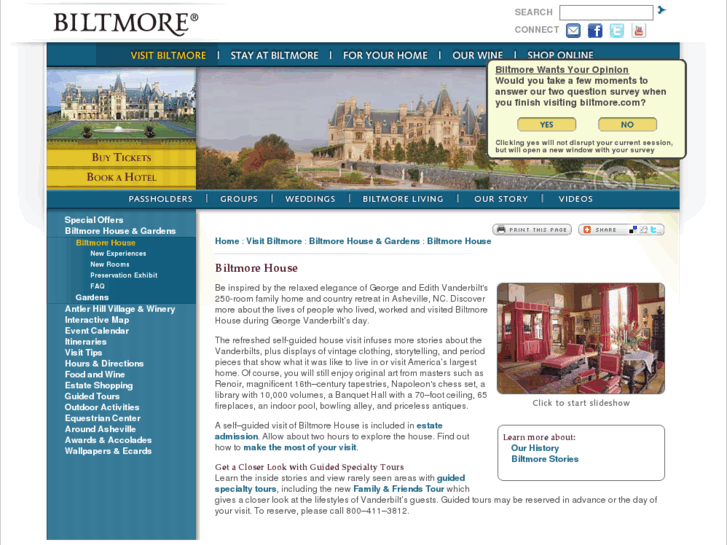 www.biltmore-house.com