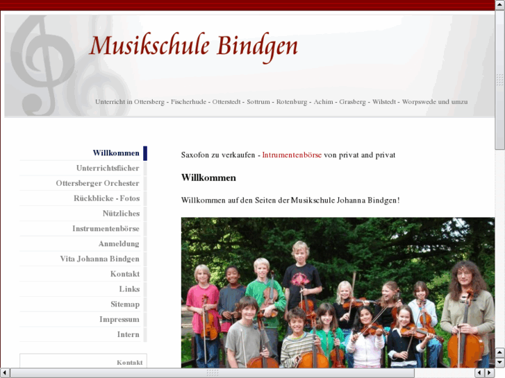 www.bindgen.de