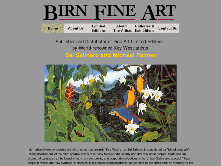 www.birnfineart.com