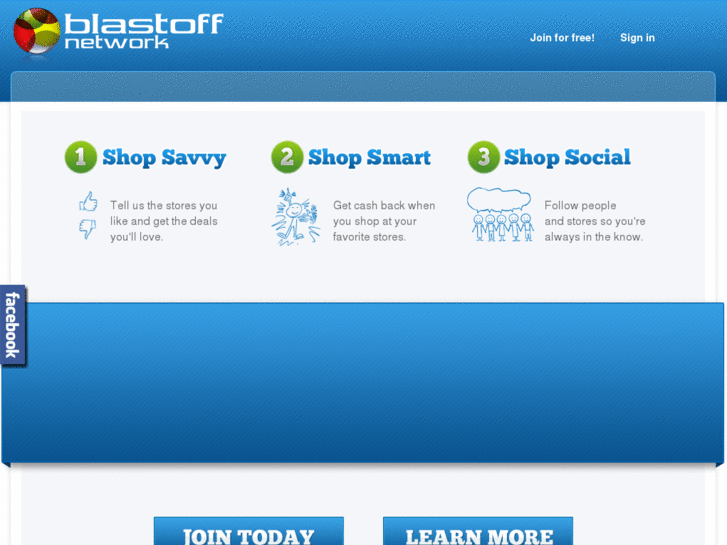 www.blastoff13david.com