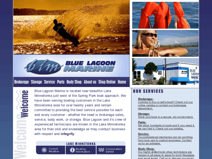 www.bluelagoonmarine.com