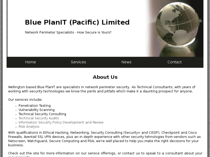 www.blueplanit.net