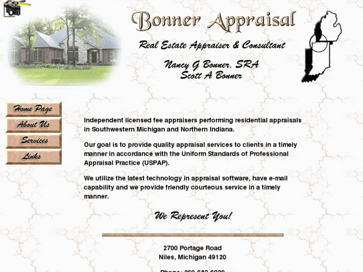 www.bonnerappraisal.com