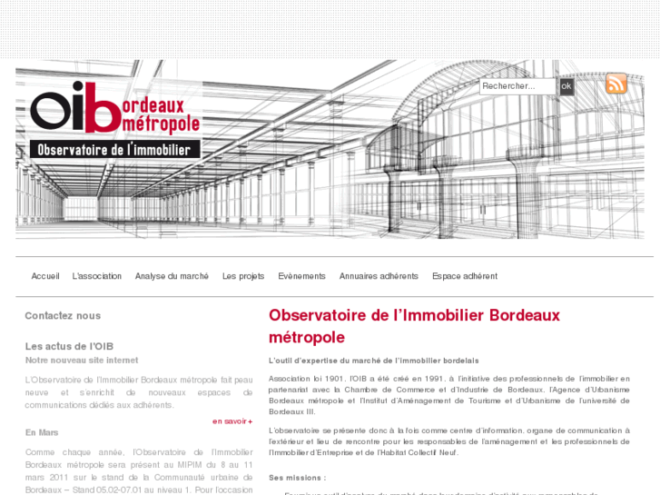 www.bordeaux-immobilier.org