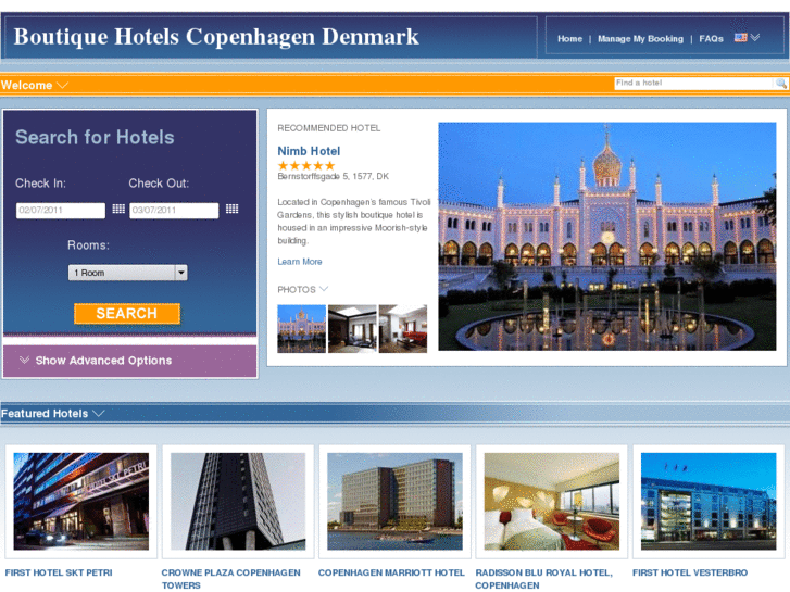 www.boutiquehotelscopenhagendenmark.com