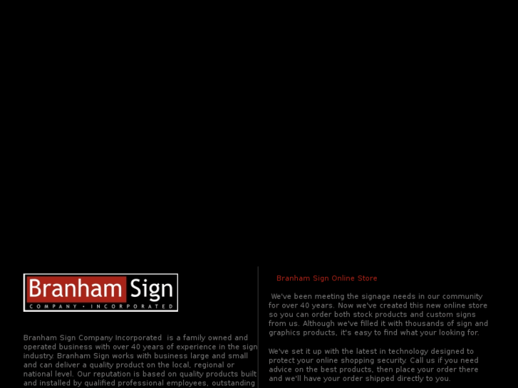 www.branhamsign.com