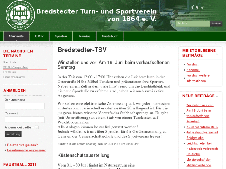 www.bredstedter-tsv.de