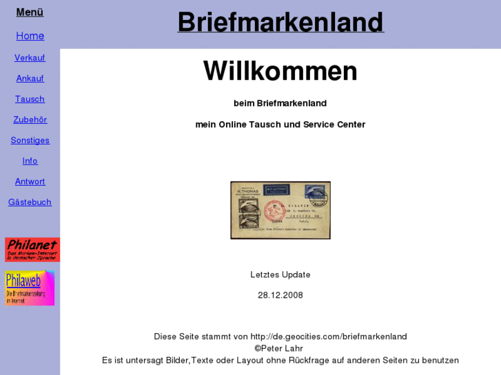 www.briefmarkenland.com