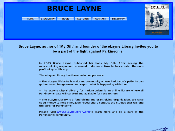 www.brucelayne.com