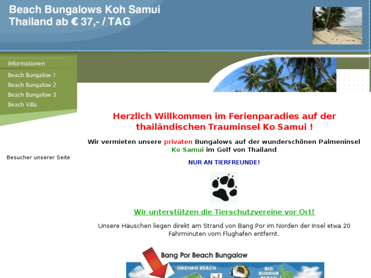 www.bungalow-samui.de