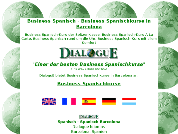 www.business-spanisch.com