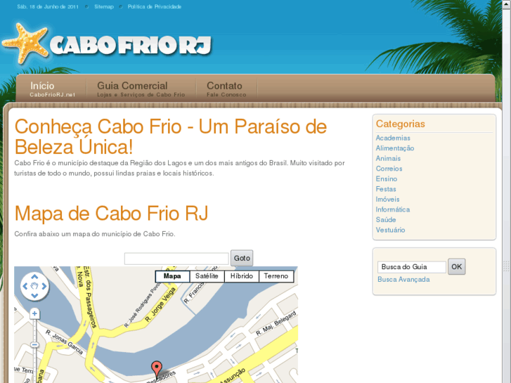 www.cabofriorj.net