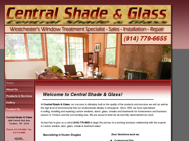 www.centralshade.com