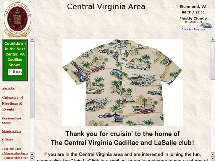 www.centralvacadillaclasalleclub.org