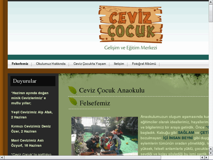 www.cevizcocuk.com