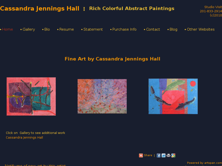 www.cjenningshall.com