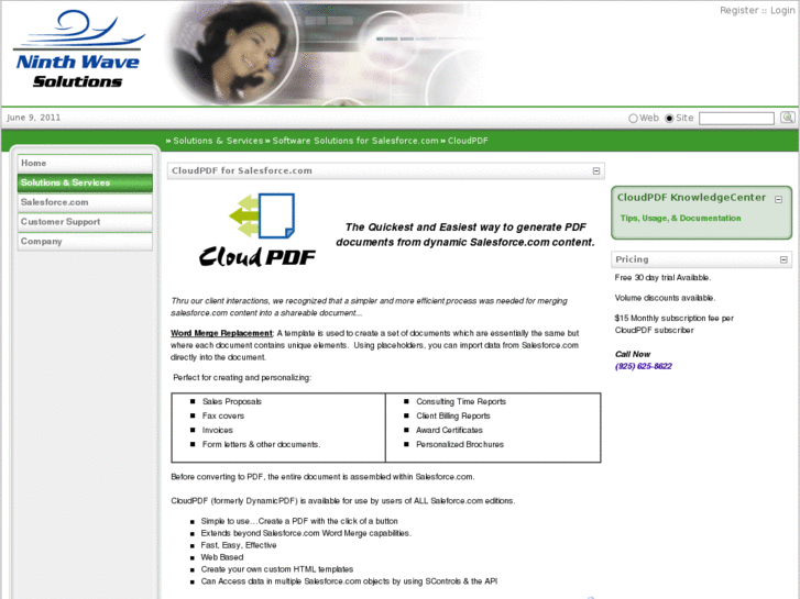 www.cloudpdf.com