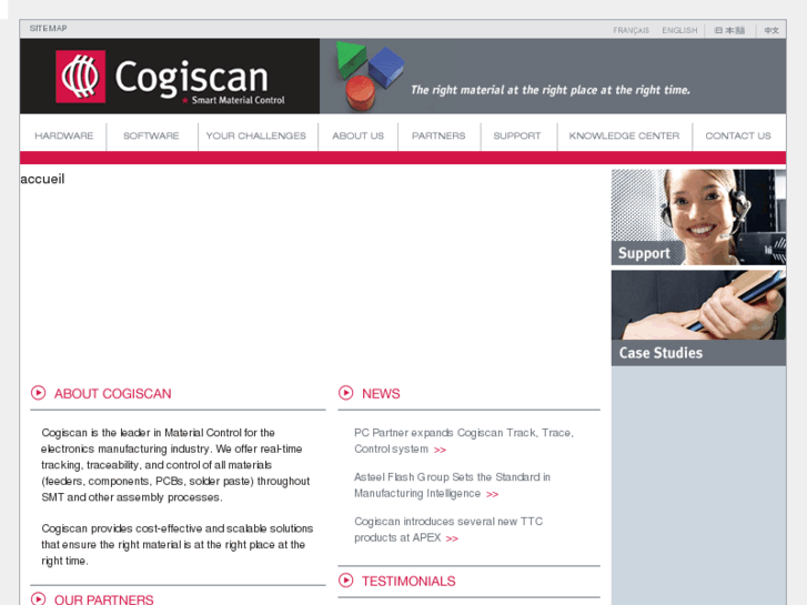 www.cogiscan.com