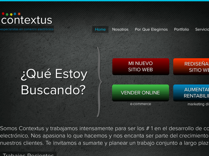 www.contextus.com.ar