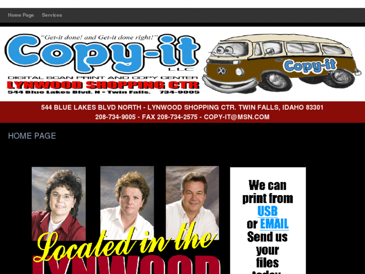 www.copy-it.us