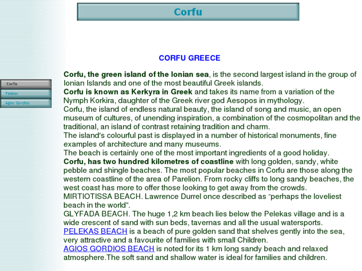 www.corfu-gr.com