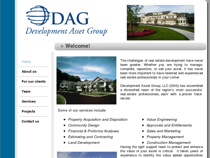 www.dag-llc.com