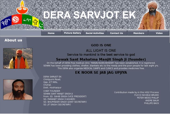 www.derasarvjotek.com