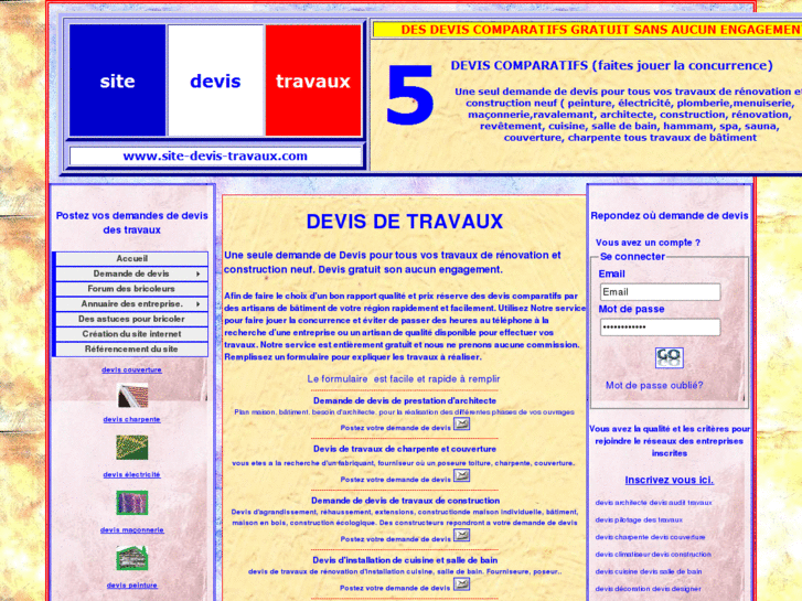 www.devis-de-travaux.org