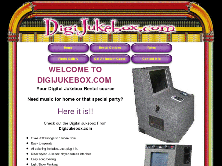 www.digijukebox.com