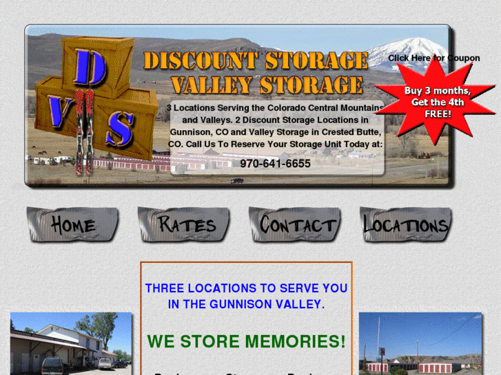 www.discountvalleystorage.com